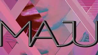 James Kaye - Coconut / Maj-u Remix