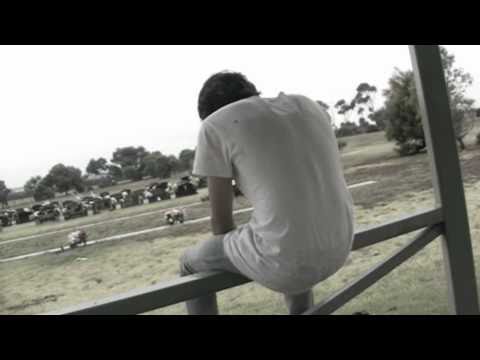 Lucy by Skillet - Unofficial Music Video