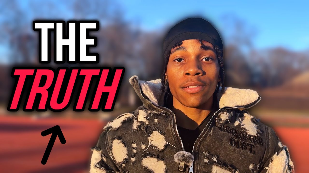 Что на самом деле происходит после рецидива задержки спермы