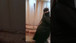 Habibi Tango New Live Ll 2026