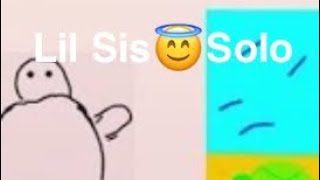 Speed Draw The Turtle