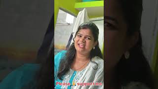 Pls support my YouTube channel#thankyou #shortvideo #support #viral #trendingshorts @Subhavlogcook🙏