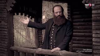 Pierre Joseph Proudhon Mülkiyet Hırsızlıktır