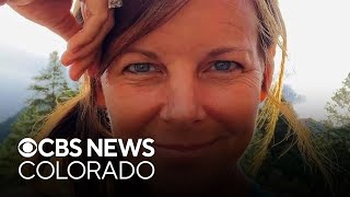 Suzanne Morphew's friend reacts to autopsy: homicide, wildlife tranquilizers