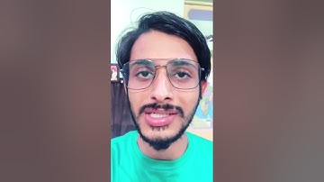 Lnmu Part 1 Result 2020-2023 Declared |Lnmu Part 1 Result घोषित