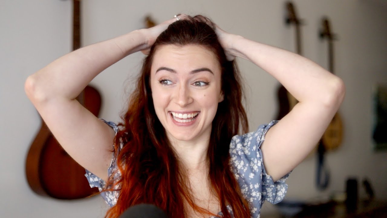 Watch I'M GOING ON TOUR on YouTube Watch I'M GOING ON TOUR on YouTube