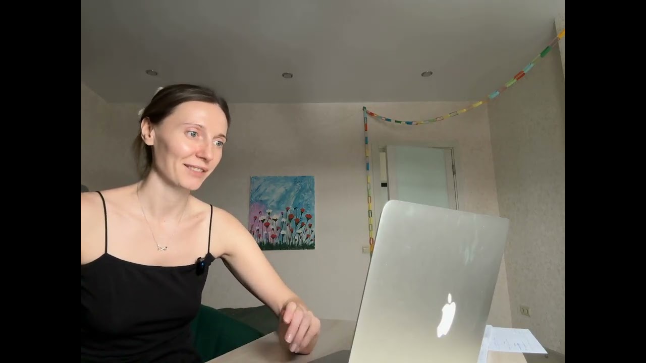 Дева, почему было сложно последние года? 