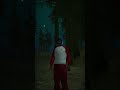 MISTERI PENUNGGU SUNGAI DI GTA SAN ANDREAS💀😱