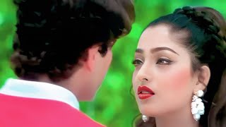 Aankhon Se Dil Mein Utar Ke | Full HD Video | Fareb | Alka Yagnik, Kumar Sanu |Old Song | Hindi Song