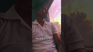একদিন সব ঠিক হয়ে যাবে ek din sob thik hoye jabe.................#army #emotional #like #bangla