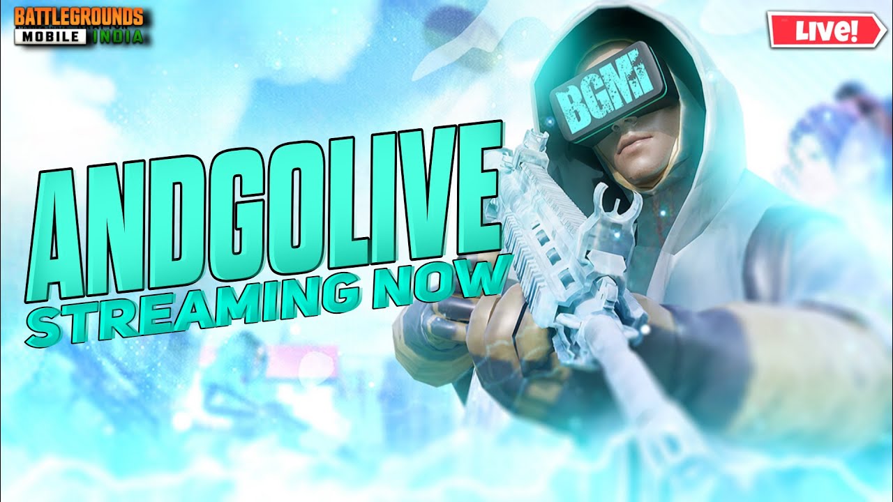 Fun Custom Rooms 😂 | Playing with Viewers | BGMI Live 