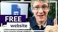 Video for peter gehrt/search?sca_esv=35a3d0f5617f2f1a How to publish a website for free