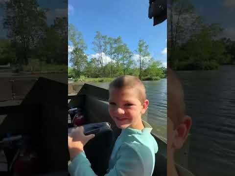 Dells Army Duck Tour at Dells Army Ducks #LoveTheDells #DellsArmyDucks #DuckTour #WaterparkCapital
