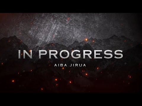 【PV】In Progress【オリジナル】