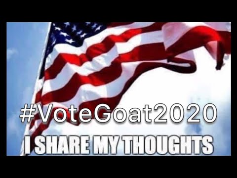 i-too,-have-a-dream!-#votegoat2020-#makeamericathinkagain-#bringcommonsensebacktowashingtondc