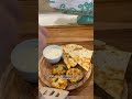 What I Eat in a Day to Hit 130 Grams of Protein (Actual Recipes Included)