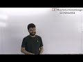 LOGIC GATES | 2027 A/L  | 2025/11/02 | R.Kolambage