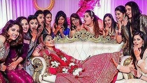 Live Class 12 IITJEE Main Advanced 22 Indefinite Integration