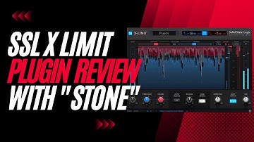 SSL X-LIMIT PLUGIN REVIEW (BYPASS OR KEEP)  HD 1080p