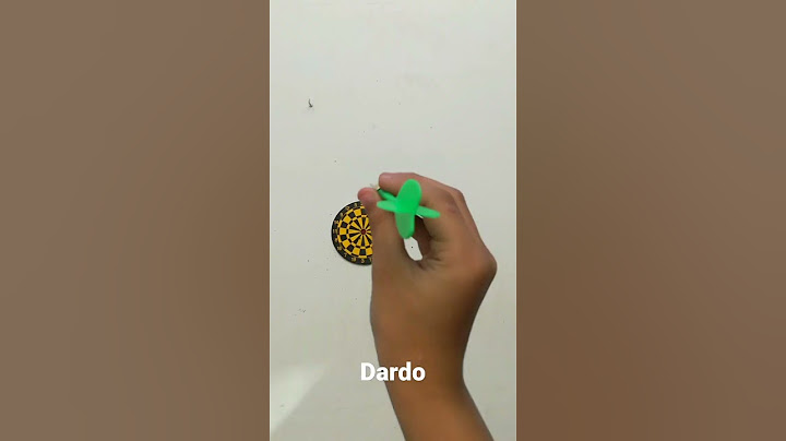 jugando a los dardos #dardos