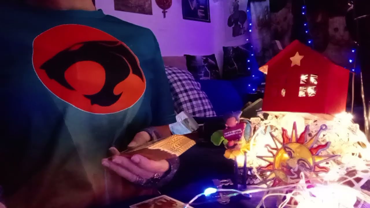 Un Tirano ha Colapsado 💀 🔥 👺 ⛔ 🤡