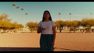 Side Effects May Vary | Short Film (2024)