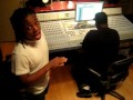 Jacquees "Nobody"