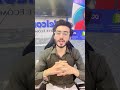How I Started Ecommerce 3 Years Ago and Now I opened 3 Branches Of Ecommerce Training Centers.