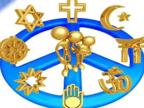 ევრო კავშირი