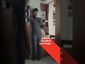 Googlies on Google | Taller in the Morning #DhoondogeTohJaanoge