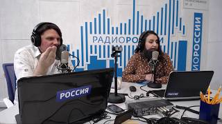 Заполнение налоговых деклараций для получения вычетов по ипотеке, обучению, лечению: Есть мнение Заполнение налоговых деклараций для получения вычетов по ипотеке, обучению, лечению: Есть мнение