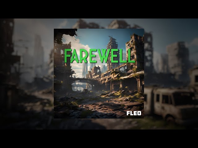 FLeo - Farewell [NoCopyrightMusic] class=