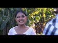 Gumwi Hai //A Bodo Comedy Short Movie//Dwimu D Creation Mp3 Song