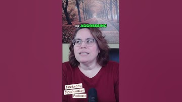 Emotion-Driven Decisions: Crafting Content That Connects