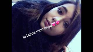Video Damour Manson Paulyne