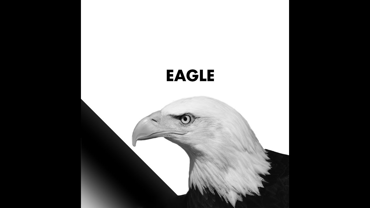 Watch VHS - Eagle (Audio) on YouTube Watch VHS - Eagle (Audio) on YouTube