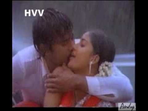 Vijayashanthi Sex Movie - Vijayashanti Sex Videos Old | Sex Pictures Pass