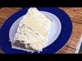 La mejor receta de PASTEL DE 3 LECHES RELLENO DE FLAN (pastel beso de angel)