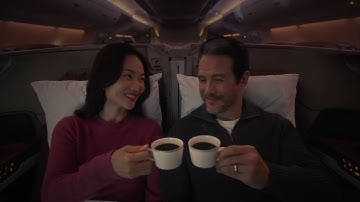 See the world anew | ‘To 20 Years and More’