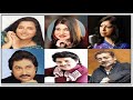 Hum Saath Saath Hain- Anuradha, Alka, Kavita, Sanu, Udit, Hariharan