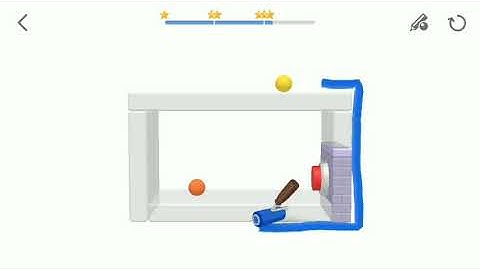 Brain Dots 2 | Level 210