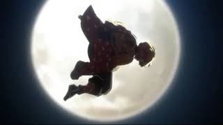 (AMV) 30 detik Zenitsu dusk till down