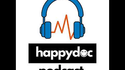 Explore The Space of Medical Culture | Mark Shapiro MD