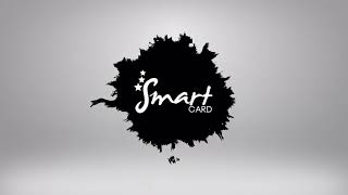 Smartcardmx