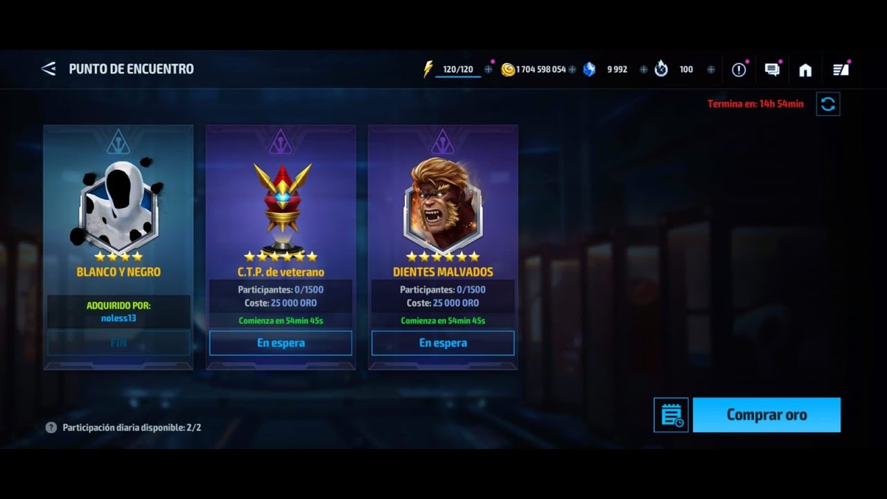 marvel-future-fight-evento-de-artefacto-gratis-la-mancha-spot