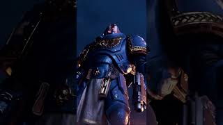 4 5 million players on Space Marine 2