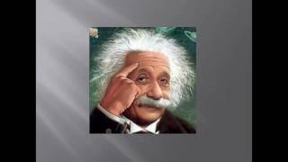 Famous GPS and Mapping Part 2 Profile