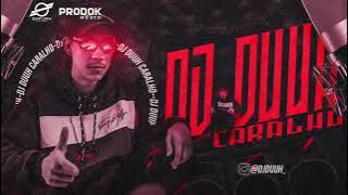 DEPOIS DO BAILE EU VOU TE DIVULGAR - DJ Duuh e Yuri Redicopa