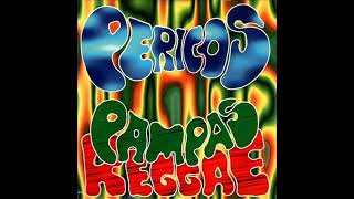 15) Parate y Mira (Hollywood Mix) (Pampas Reggae) - Pericos (HD)