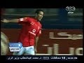 #الاستوديو_التحليلي نجوم في نادي المائة